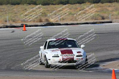 media/Oct-07-2023-Nasa (Sat) [[ed1e3162c9]]/Race Group B/Offramp/